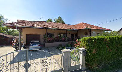 ALFA-MONT OBRT ZA PLINSKE INSTALACIJE, VL. ROBERT KUTARČIĆ