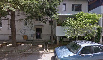 Brza Hrana Djordjevic