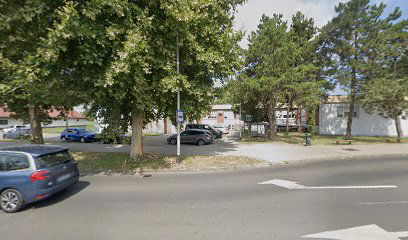 Rukometni klub Novi Zagreb