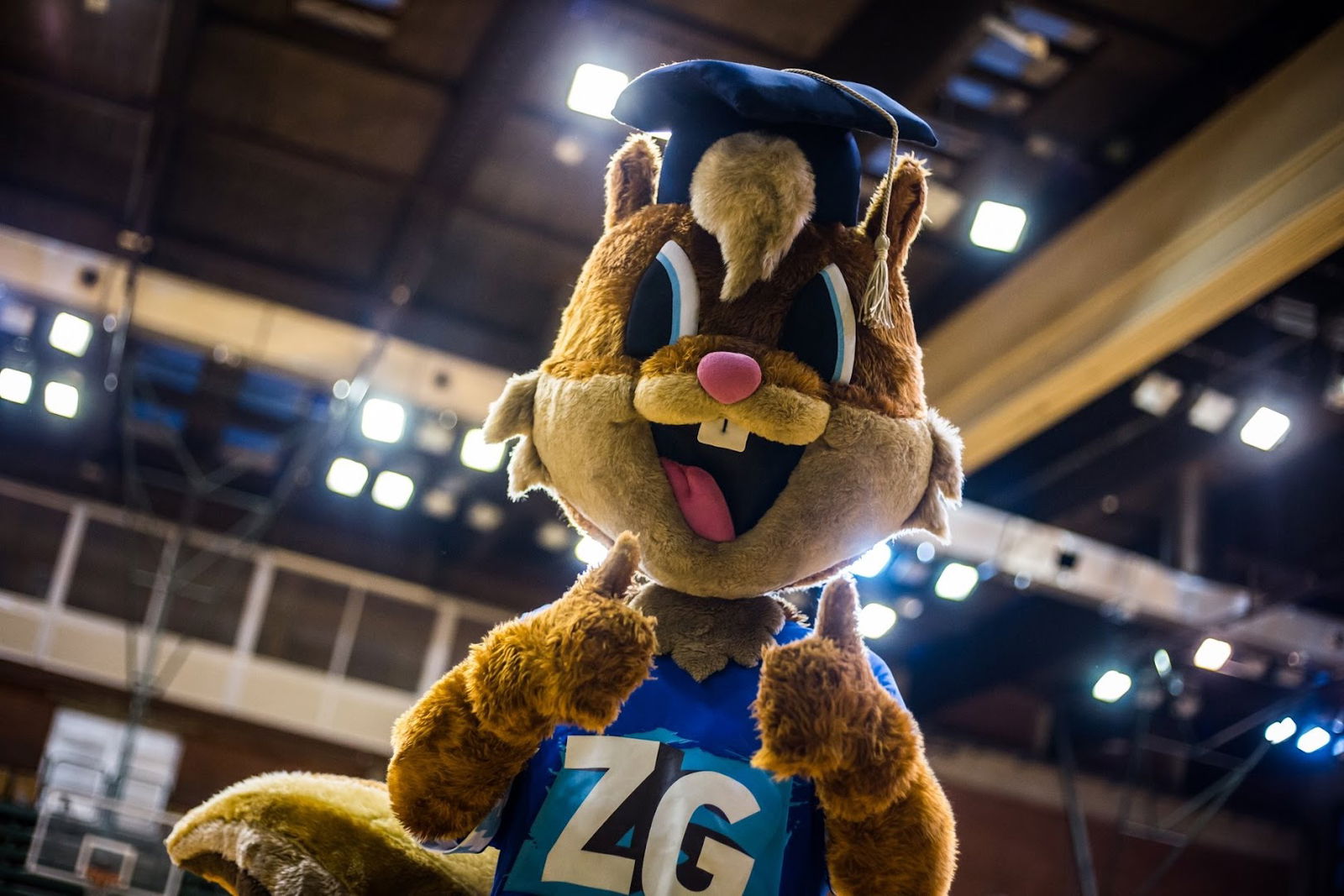 Zagrebački akademski sportski savez