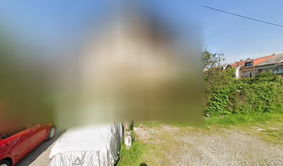 MAJSTOR IVEK, OBRT ZA USLUGE