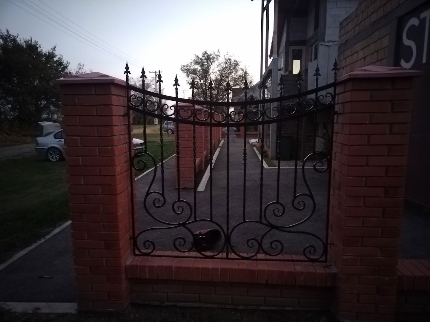 Bravarija STANKOVIC (Bavaniste)