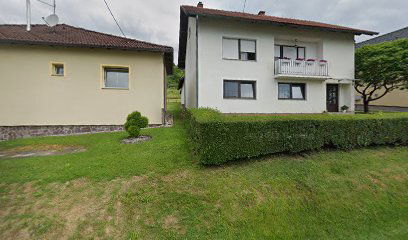 Autolimarija - autootpad