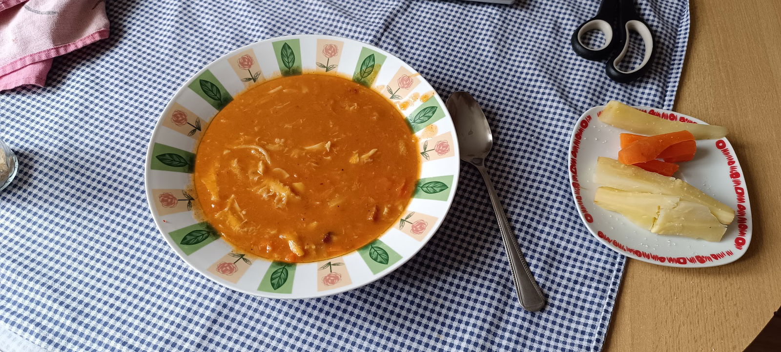 Uramljavanje Špoljar