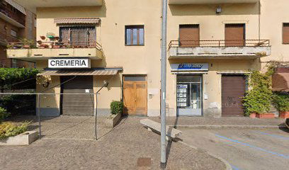 Agenzia Immobiliare Blu Buy