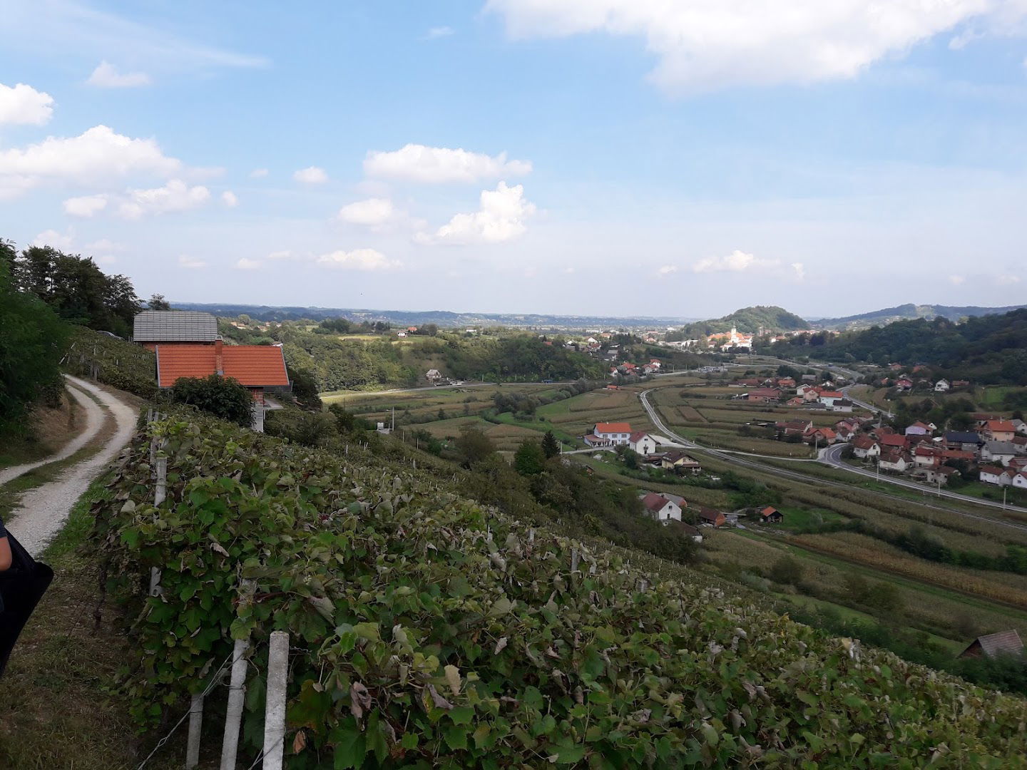 Barlek - plin d.o.o.