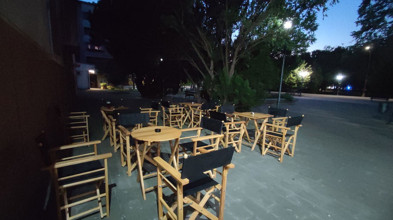 Kulturni centar Halupka