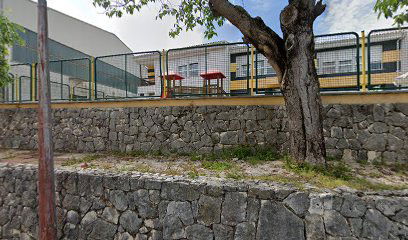 Gradska knjižnica Vrgorac