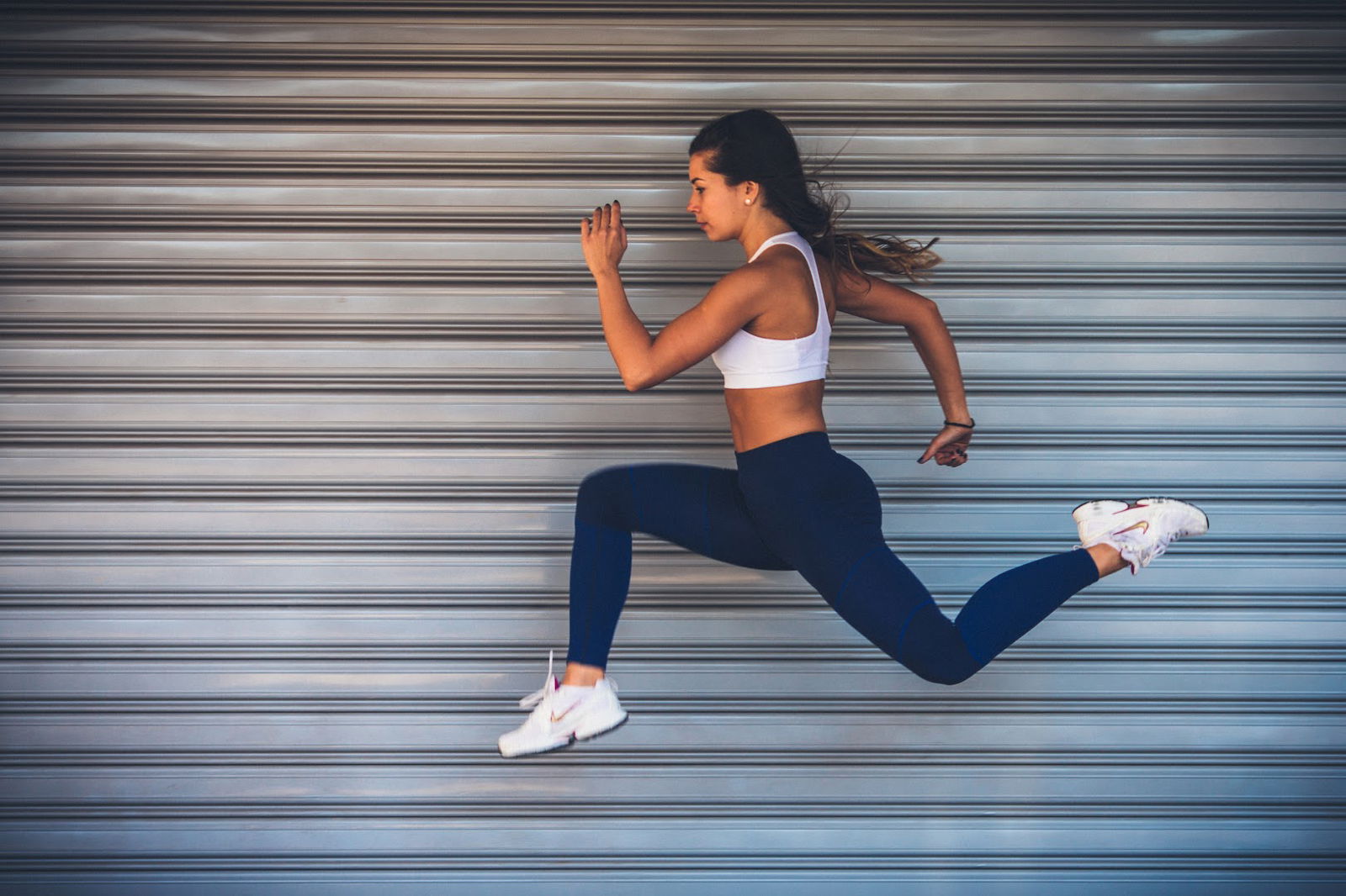 Corpo | Fitnes Centar SC Olimp