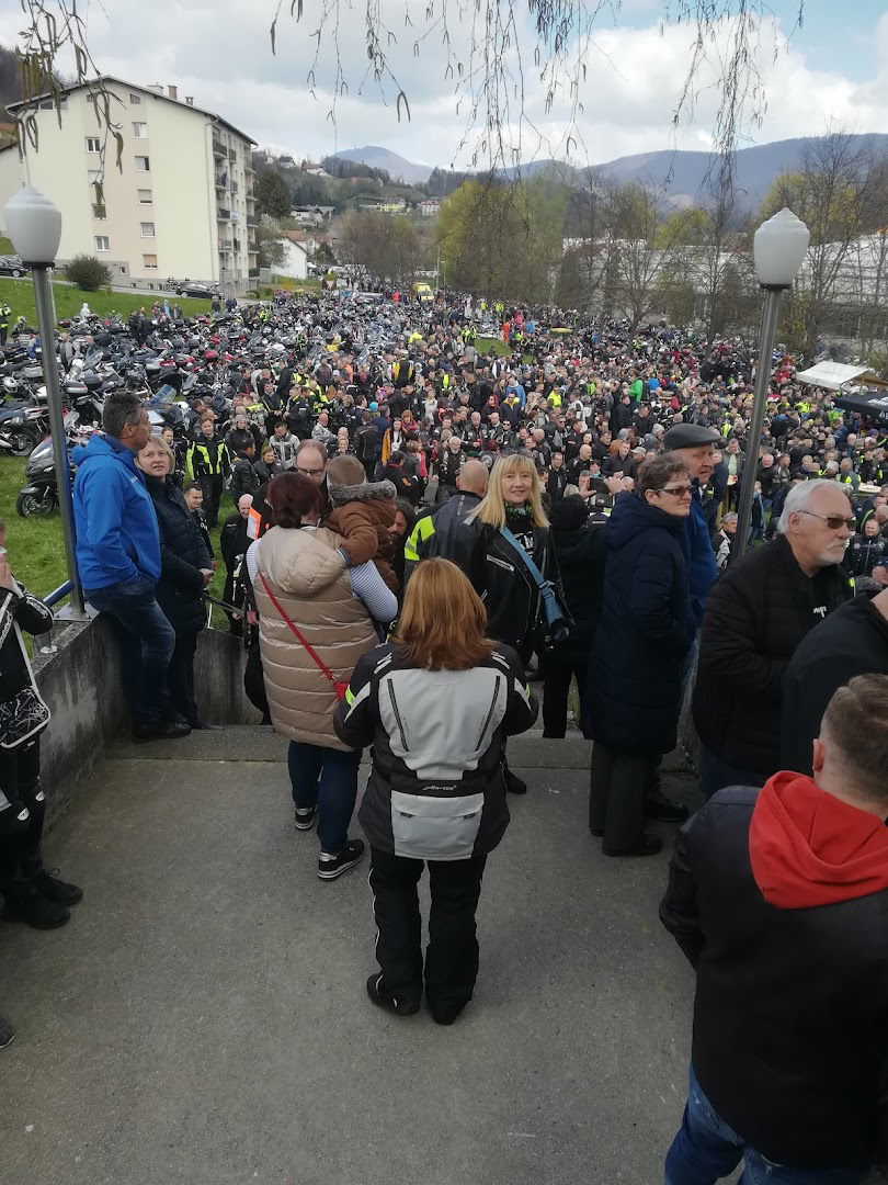 KLM - GALUN d.o.o., poslovno svetovanje