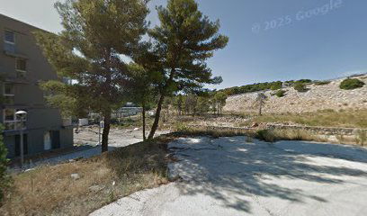 KAZALIŠNA UDRUGA VIRKO - ŠIBENIK