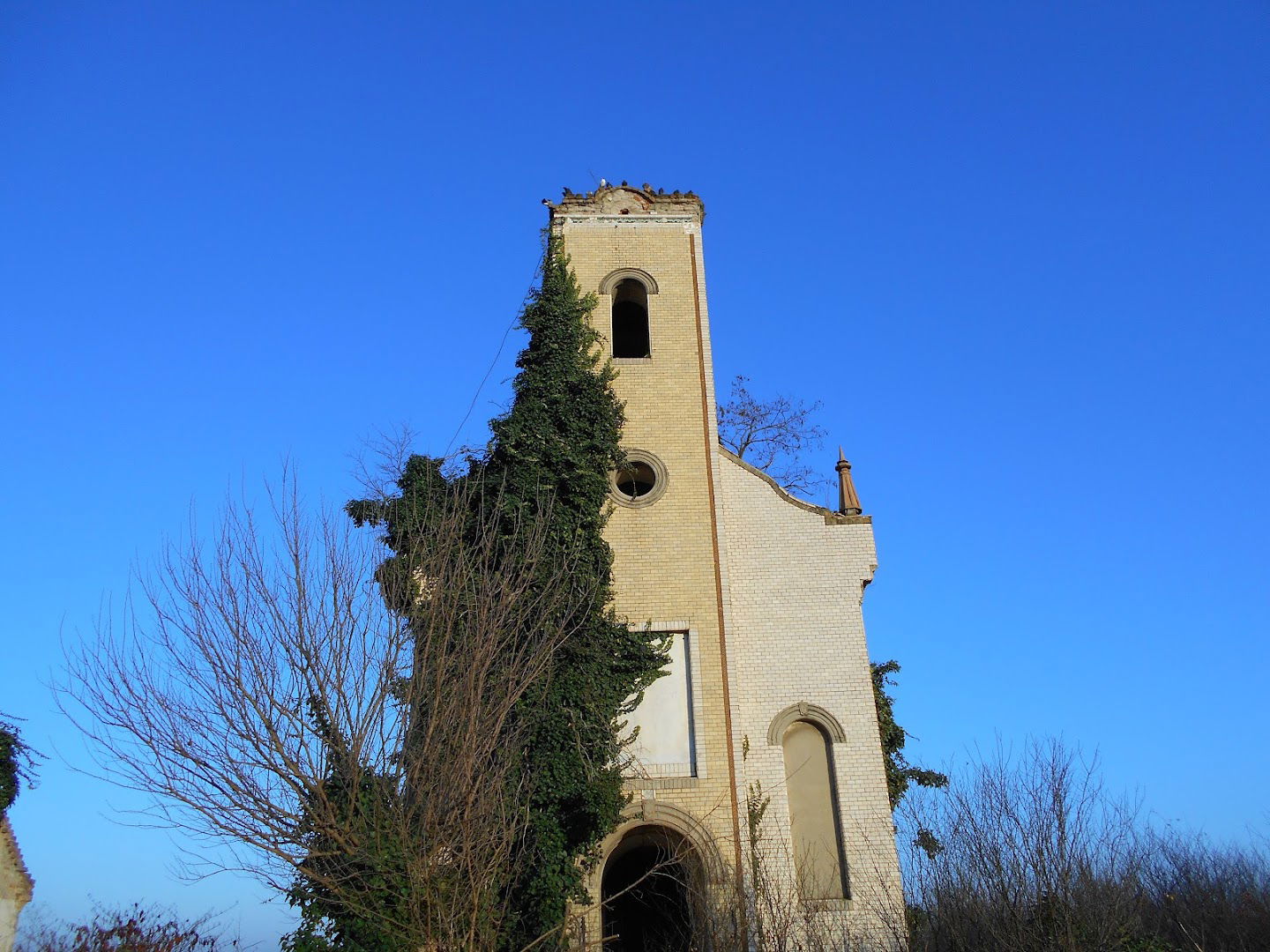 Гробље Долово