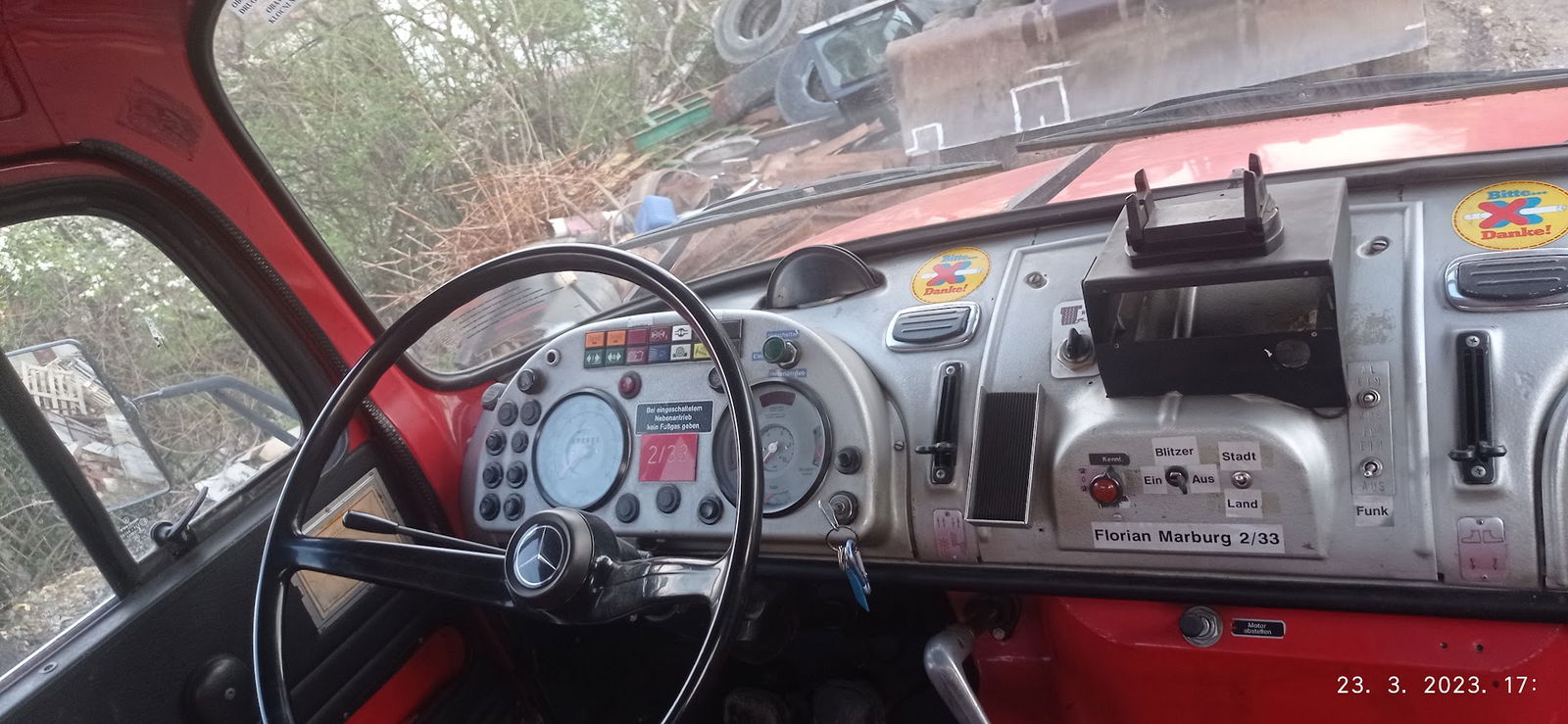 Velika Moštanica (Živojina Tabakovića)