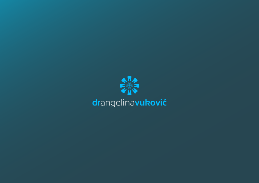 Stomatoloska Ordinacija Dr Angelina Vukovic PR Dobanovci, Lole Ribara 10