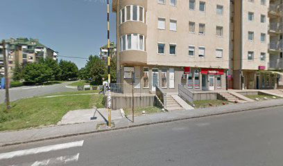 MegaSun studio "Sara&U"