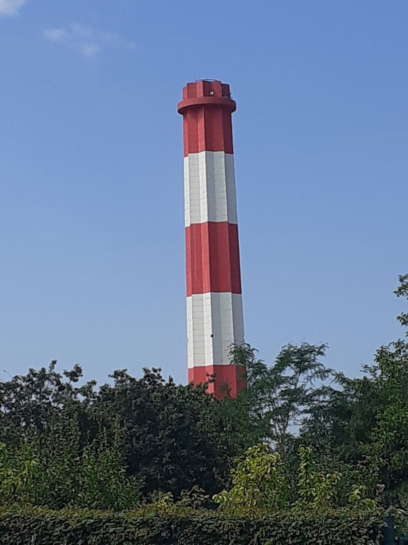 Топлана Вождовац