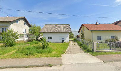 SG-ROYAL STYLE D.O.O.