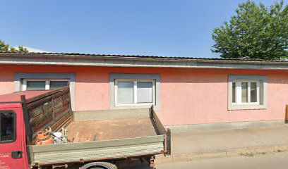 PES creative factory