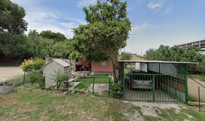 Recruitment Support j.d.o.o.