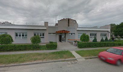 Health Home Zemun Polje