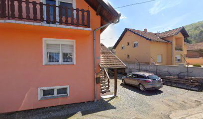 Autoservis Dario D.O.O