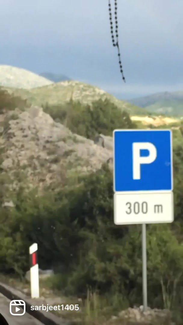 Županijske ceste Zagrebačke županije