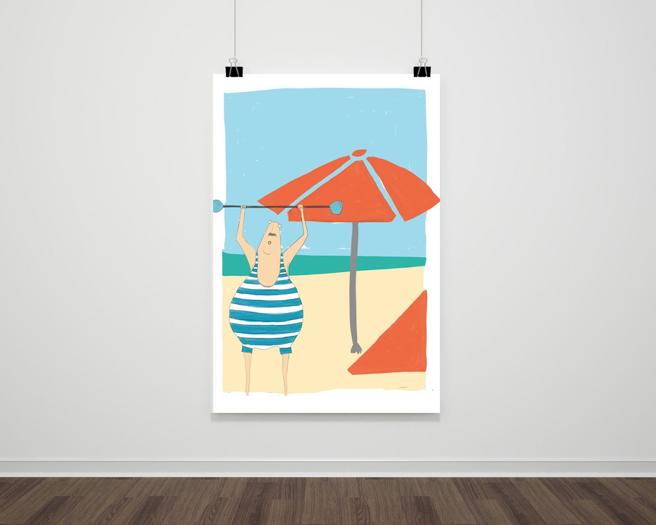 PAMM CREATIVE LAB - za grafički dizajn, usluge i proizvodnju