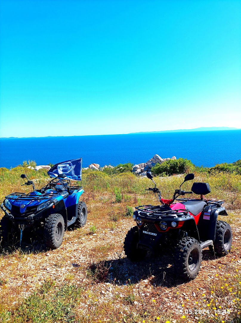 Apartments Kaić,renta l service