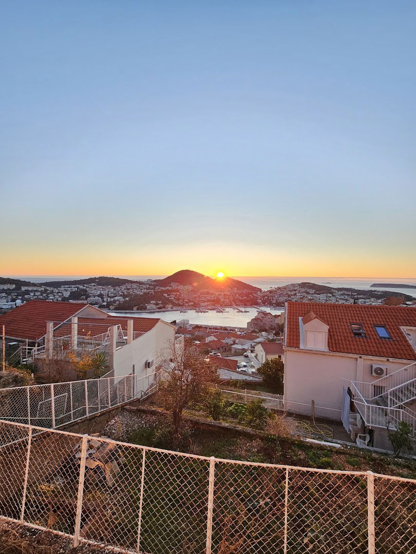Muminovic Apartments, Dubrovnik