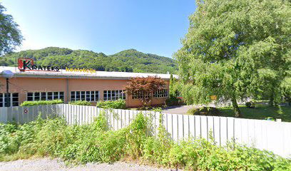 KRATEKS D.D. KRAPINA