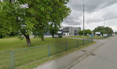 Psihijatrija Koprivnica