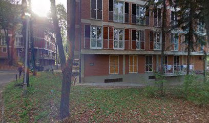 WMG Advisory Member of WolfMcGill Group