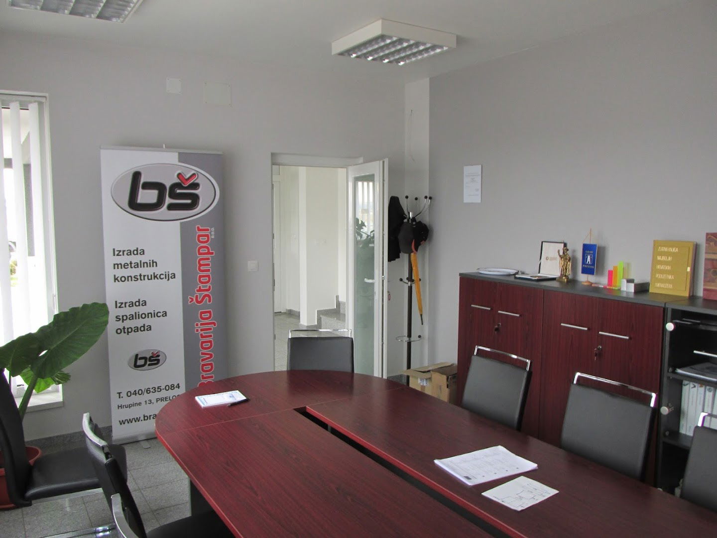 Bravarija Štampar d.o.o.