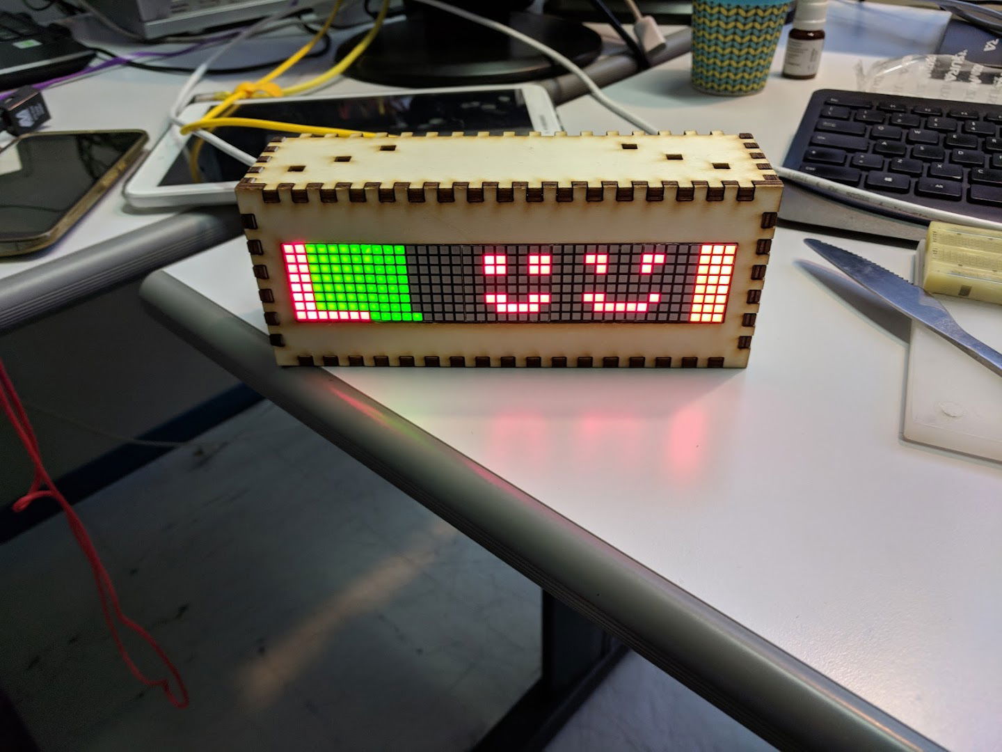 BIC Incubatori FVG S.r.l.