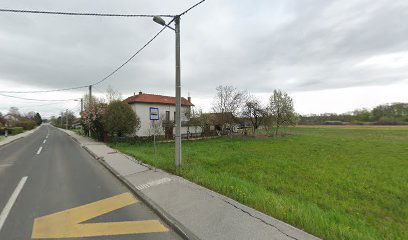 K.Brijegi-IIIodvojak