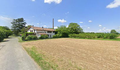 Ponte del Diavolo (Puínt dal Diaul)