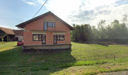 Rezidencija Biankini's