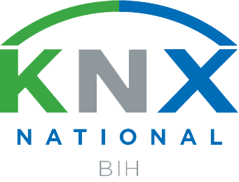 Udruga KNX BiH