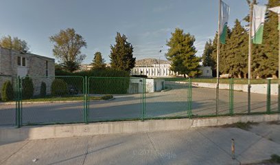 Tommy d.o.o. - ICT sektor