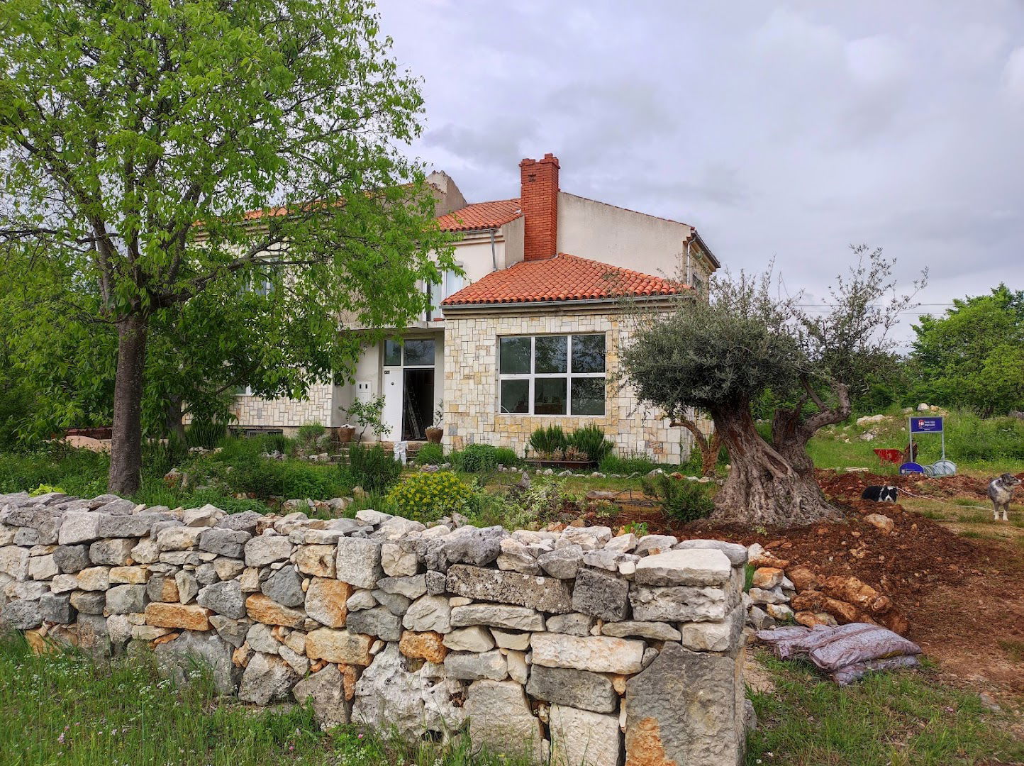 BIOTA centar za istraživanja bioraznolikosti