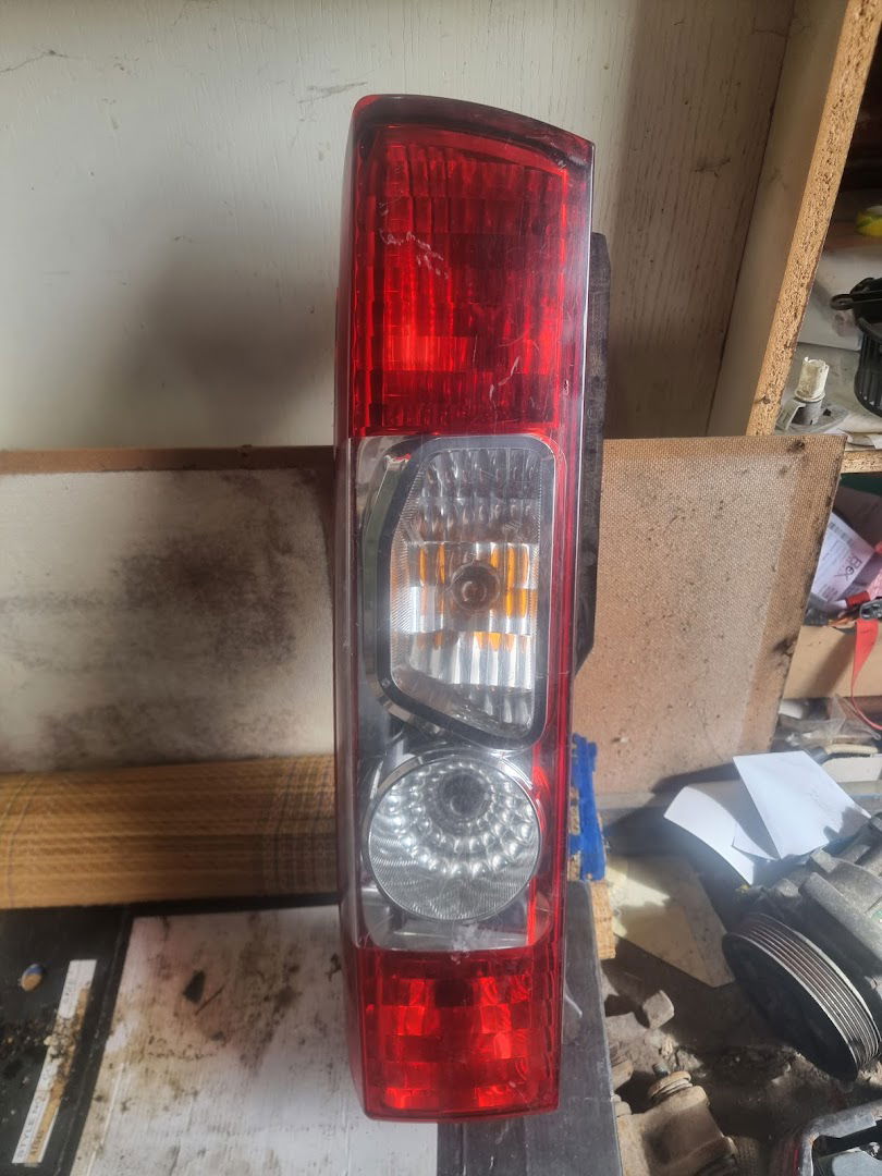 Citroën peugeot lazarevac