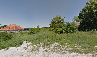 Rezidencija Andrejević