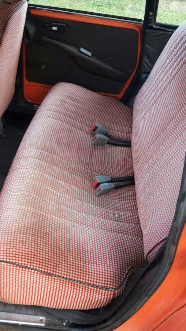 Otkup Automobila isplata odmah