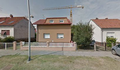 Patke-Farkaš d.o.o.