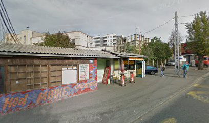 Škola Vojislava Ilića