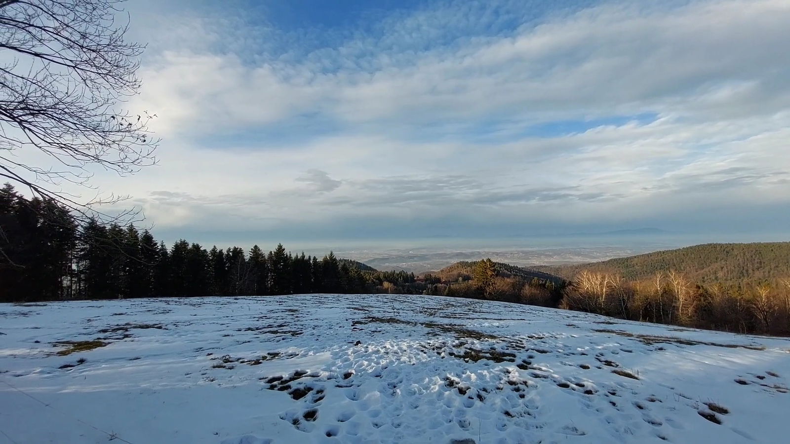 Pokušalište "Centar za travnjaštvo" Sveučilište u Zagrebu Agronomski fakultet