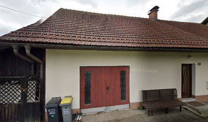Dostava hrane, Željko Ćorić s.p.