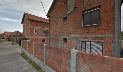 Autoelektrika Antić