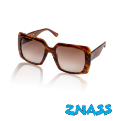 ZNASS eyewear