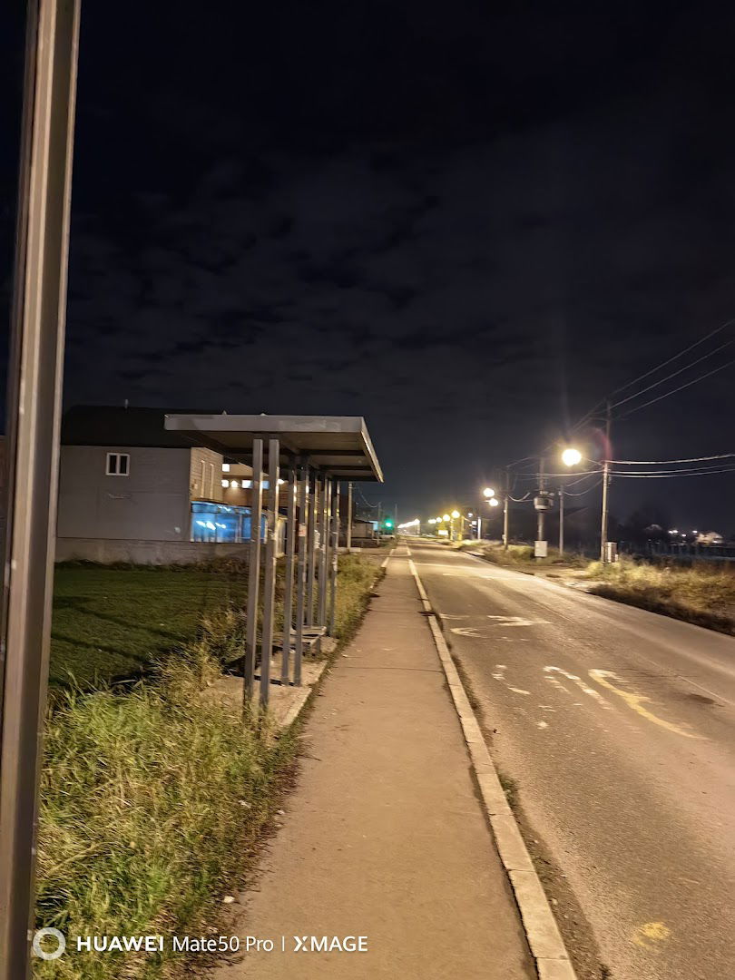 Prote Jeftimija Ivanovića